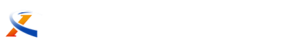 神彩争霸首页